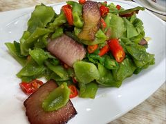 -光泽辣味馆(金岩路店)