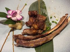 -翼精致料理(昆山旗舰店)