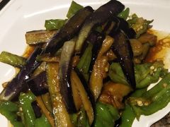 -火吧PTV聚会餐厅(10号店)