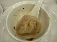 -西苑酒家(太古城店)