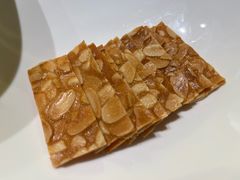 -宫燕府·京菜·烤鸭·淮扬菜(王府中心店)