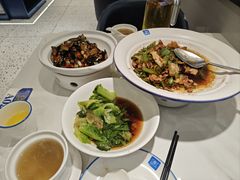 -兰湘子·湘菜小炒(崂山丽达店)