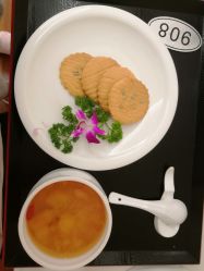 -初度润生园·独栋别墅月子中心(昆山店)