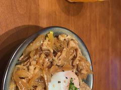 -8PINTS八品脱·日料·烧鸟·精酿小酒馆(莘庄店)