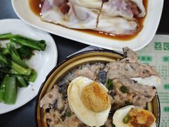 -荔园小馆(园岭新村二期店)