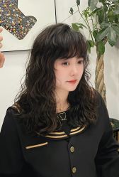 -東方名剪·ETSTYLE