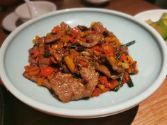 -蓉城小馆(科兴店)