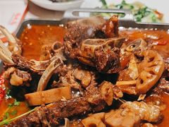 -杨氏青龙虾·吃蟹季(金盛路总店)