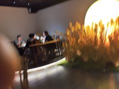 -鲁城往事(游客中心店)