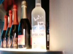-拉蒂娜·巴西牛排馆 Latina·Brazilian Steakhouse(王府井喜悦店)