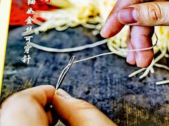 -正一涵老味道名小吃(广汉总店)