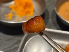 -麻蒲碳烤肉(远景路1号店)