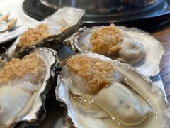 -海味当家·蒸锅海鲜(星海公园店)