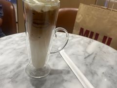 -哈根达斯(济南万象城店)