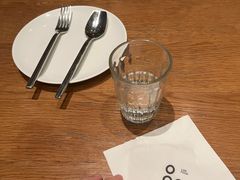 -农畉LONFOOD(万象天地店)