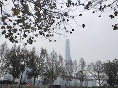 -外滩