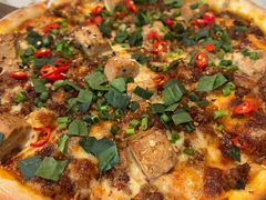 -the rug 飞毯 (朝阳公园店)