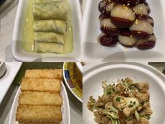 -顺风海鲜港(金玉兰店)