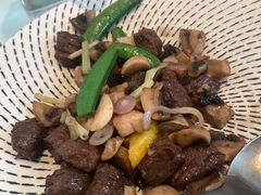 -香浙汇(望京店)