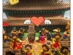 -成都泰迪熊博物馆