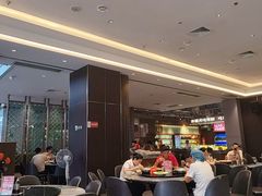 -兴仙饭店·闽味海鲜(马尾总店)