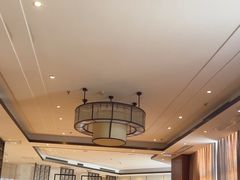 -长沙黄花国际机场-T1航站楼