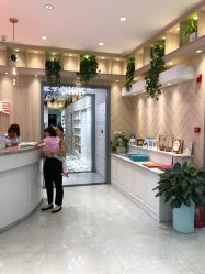 点击看大图 -爱儿美儿童摄影(奥森公园店)