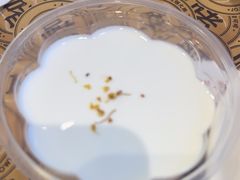 -好好彩啫啫煲·广东小馆(上海七宝领展广场店)