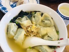 -勤德兴(湖滨路店)