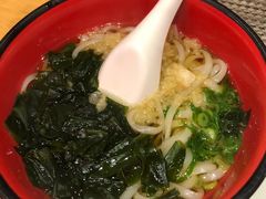-琴寿司居酒屋(软件园店)