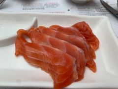 -佛山皇冠假日酒店-西餐厅
