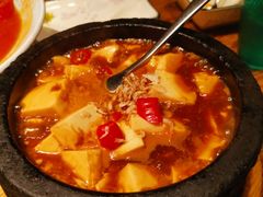 -嘉禾·悦享餐厅(八方汇店)