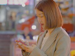 -菜园坝水果市场