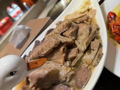 -於氏虾神(盱眙总店)