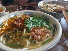 -云上千禾(水上店)