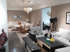 -全友家居(工业北路店)