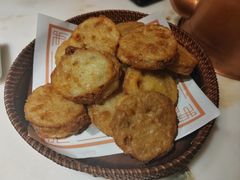 -小吊梨汤·北京菜(香山店)