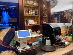 -二酉书店TOYOU BOOKS