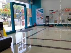 -海之声助听器峰力直营店深圳旗舰中心