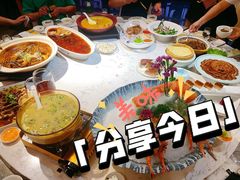 -贾小馆熏鸭