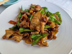 -天和晟烤鸭店(世纪坛店)