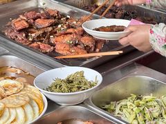 -兴福老面馆(寺路街店)