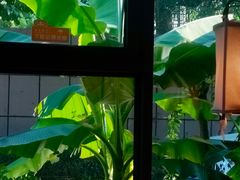 -路小缦·珍馐美馔(市心北路店)