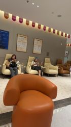 体验后-深圳米兰柏羽医疗美容医院