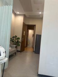 -北京米扬丽格医疗美容·联合丽格鼻整形中心