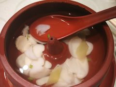 -无名居(农展馆店)