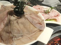 -小王少龙火锅(沙南街店)