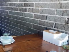 -江宁肚包鸡(铁心桥店)