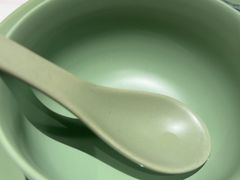 -以饭湘许(天河佳兆业店)
