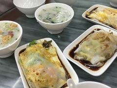-穗银肠粉店(东川路店)